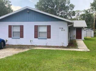 7711 Green Rd, Lakeland, FL 33810