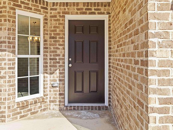 4th image of 229 Pure River Cir