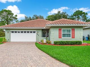 762 Canberra Rd, Winter Haven, FL 33884