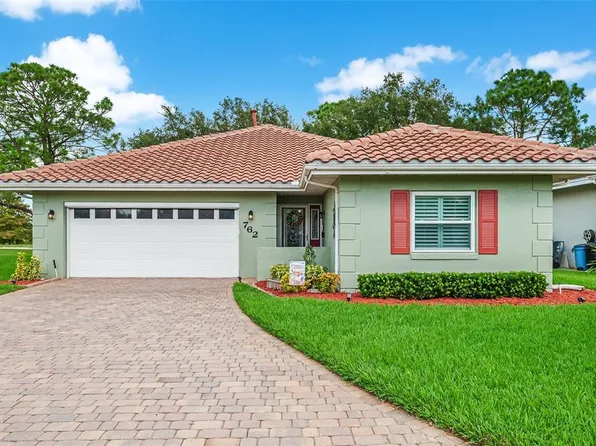 762 Canberra Rd, Winter Haven, FL 33884