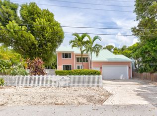 131 Riviera Dr, Tavernier, FL 33070