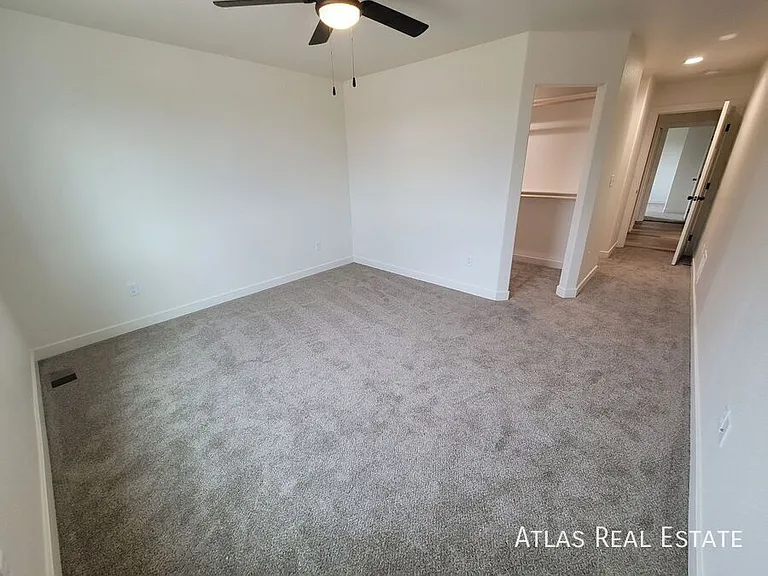 829 S Laurue Dr — Photo 10