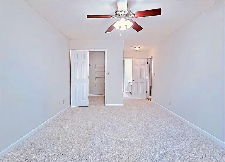 259 Waterdown Dr #11 — Photo 21