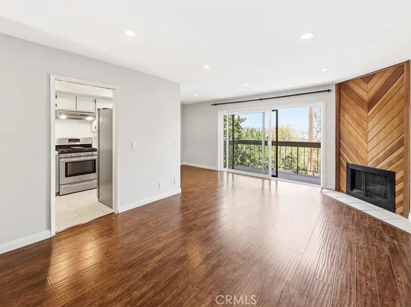 1822 Garvey Ave APT 8, Alhambra, CA 91803