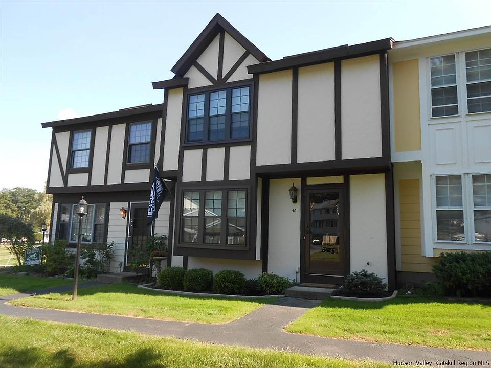 1st image of 47 Sunny Brook Cir