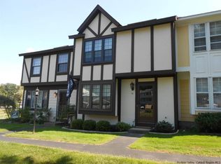 47 Sunny Brook Cir, Lloyd, NY 12528