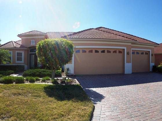1st image of 518 Santavita Pl