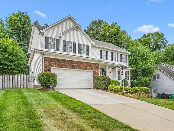 3rd image of 4236 Brentonshire Ln