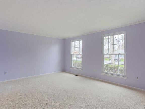 5th image of 4705 Kellywood Dr