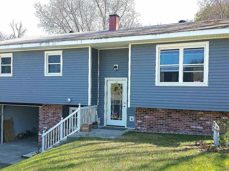 1st image of 1117 Knoll Crest Ct