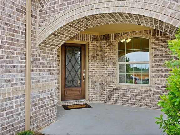4th image of 3708 Meadowtrail Ln