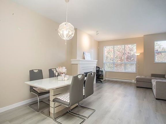5th image of 8355 Delsom Way #52