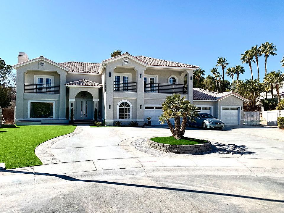 1st image of 9612 Bottle Creek Ln