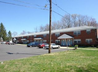 175 South St #4, Eatontown, NJ 07724