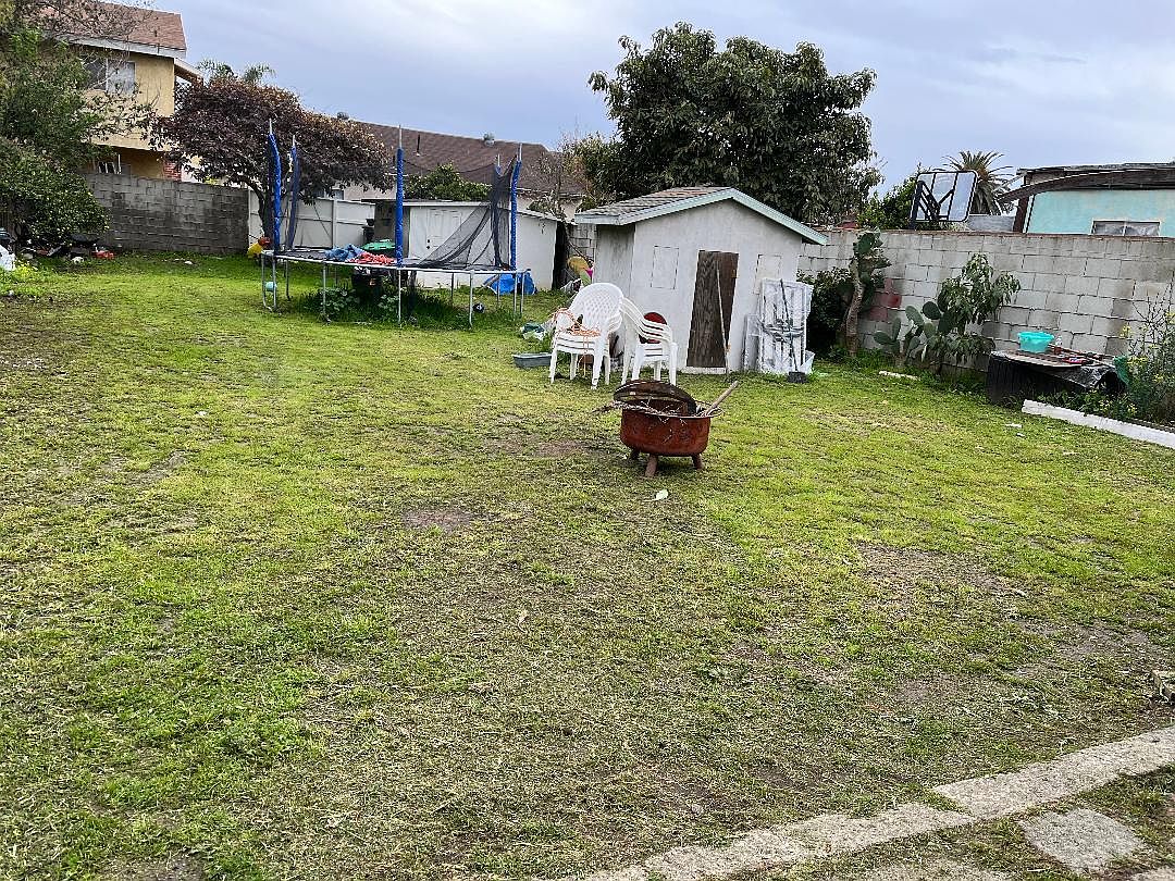 4716 W 159th St, Lawndale, CA 90260 Zillow