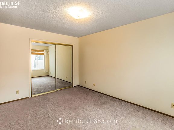 5th image of 270 20th Ave APT 3