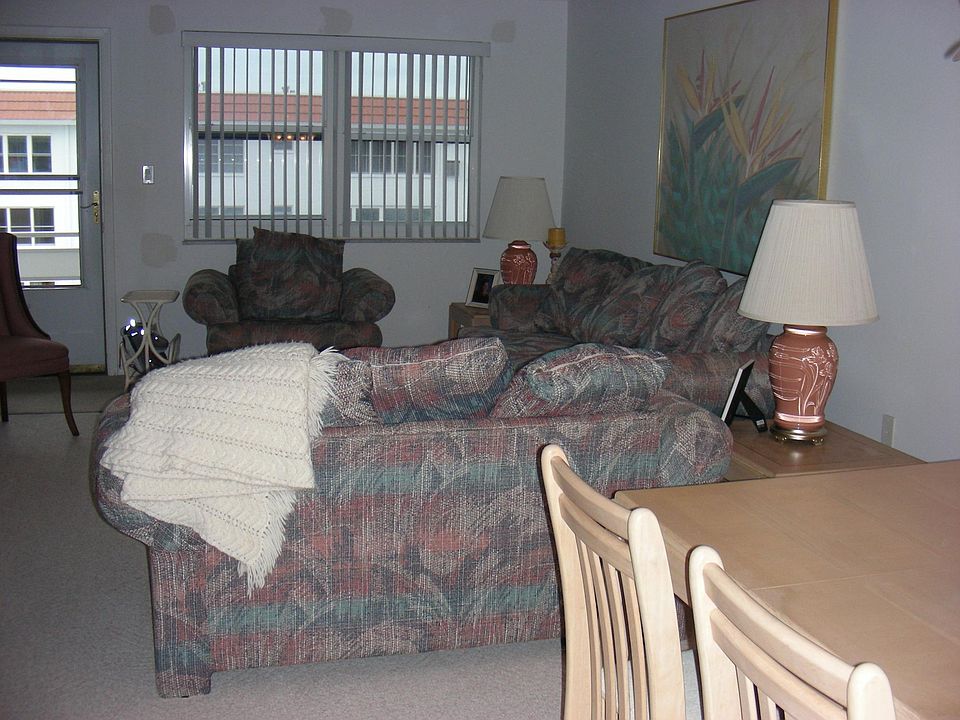 1st image of 3114 59th St S APT 409