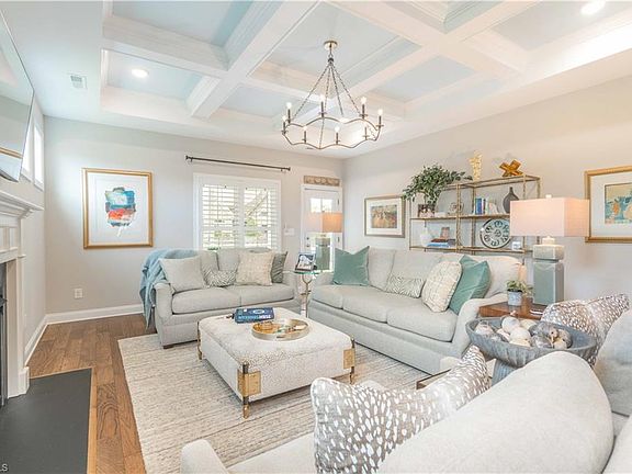 2nd image of 552 Petree Knoll Ct