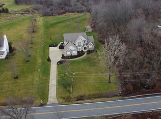 12300 Girdled Rd, Concord Township, OH 44077