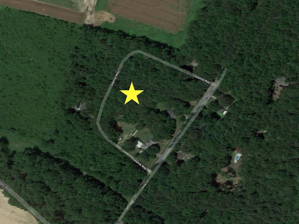 1st image of Deanna Way
