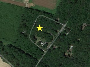 Deanna Way, Federalsburg, MD 21632