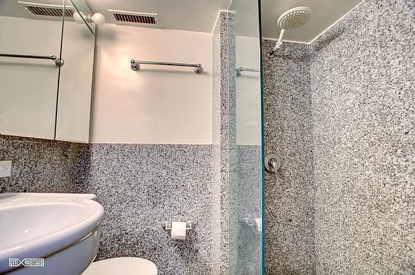 Rented by Citi Habitats | media 18