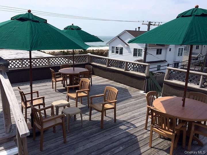 2nd image of 176 Ocean #15