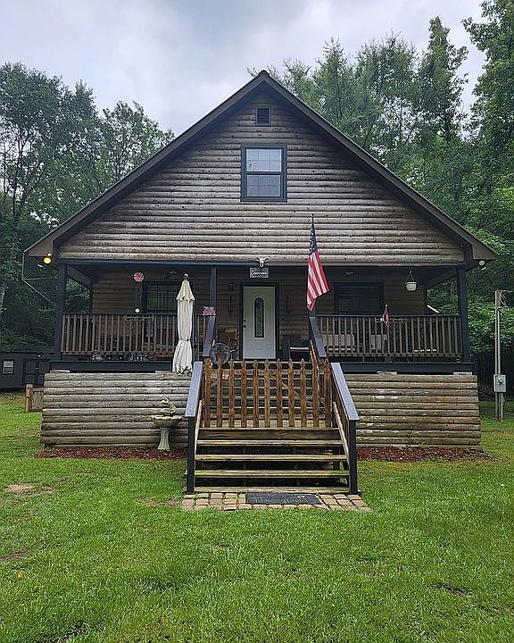 1st image of 1023 Dogwood Ln