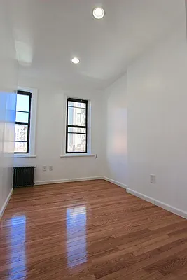 Rented by Alpha Properties NYC I LLC | media 16