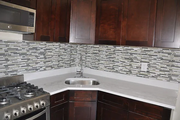 Rented by Sharpstone Realty LLC | media 14