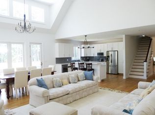 83 Swamp Rd, East Hampton, NY 11937