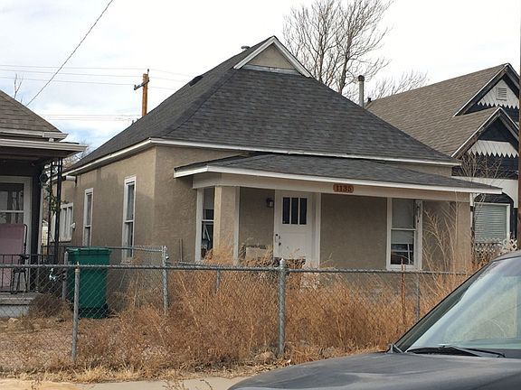 4th image of 1135 Pine St
