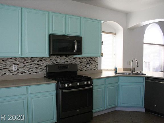 4th image of 5921 Buena Tierra St