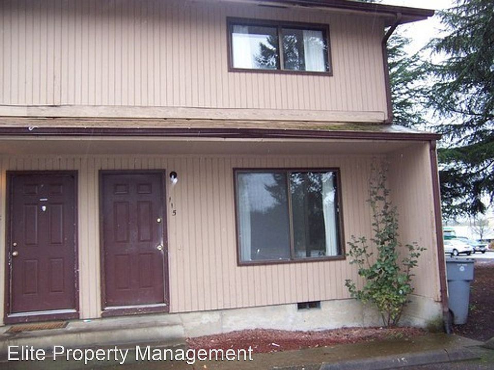 1st image of 101 N 7th St #3778467