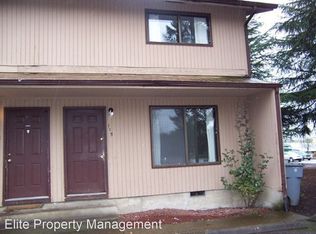 101 N 7th St #3778467, Philomath, OR 97370