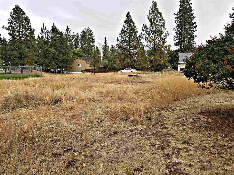 1st image of 0 E Lake St