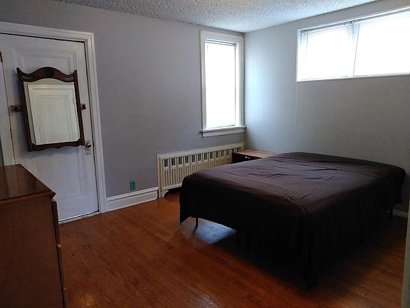 5th image of 4958 Potomac St