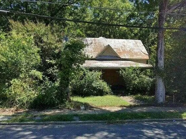 5 E Main St, Rome, GA 30161