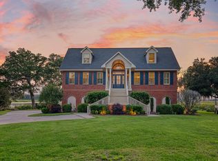 1014 Bakers Landing Dr, North Charleston, SC 29418