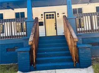 892 Elm St, Macon, GA 31201