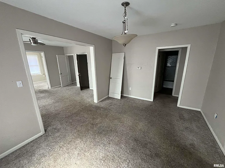 506 Caroline St #B — Photo 6