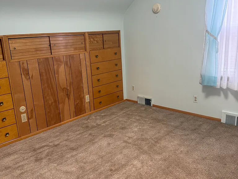 5458 Chase Rd — Photo 17