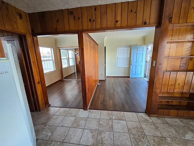 206 Pomona Ave #206A — Photo 8