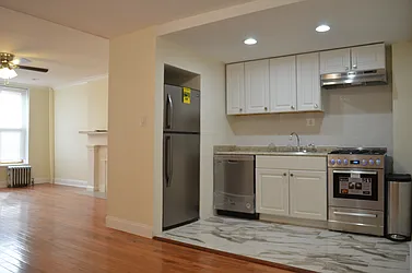 Rented by Brooklyn Landmark Real Estate