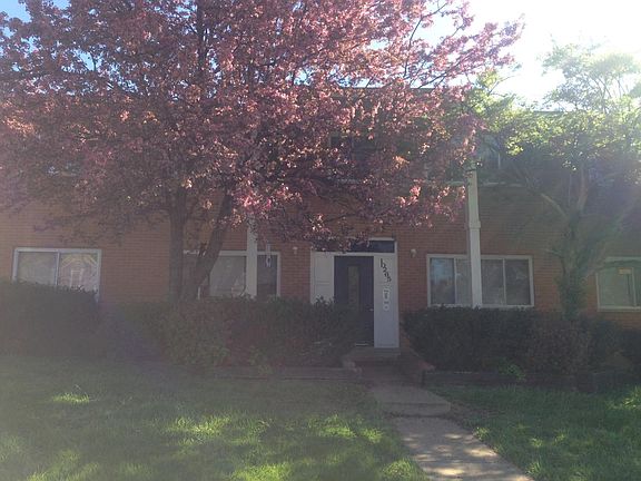 4th image of 10265 Chaucer Ave