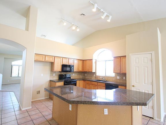 5th image of 3775 W Hardydale Cir