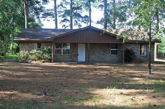 1st image of 191 County Road 805