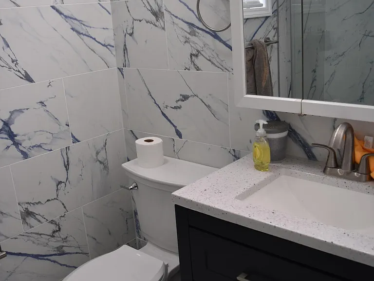 1019 Early Dr NW — Photo 16