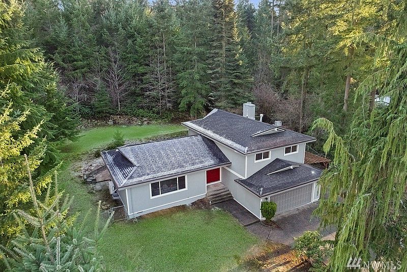 1st image of 13723 Dana Ln E