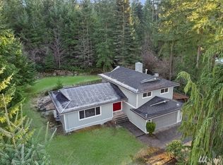 13723 Dana Ln E, Puyallup, WA 98373